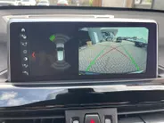 BMW X1 sDrive20i High Executive *Automaat*Navi*Camera*Schuif/kanteldak*Climate Control*Stoelverwarming*Lederen bekleding*LM. Velgen*Zeer nette auto!