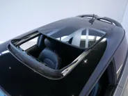 MINI 3-Deurs 2.0 Cooper S Knightsbridge Edition *Automaat*Navigatie*Parkeersensoren*Climate Control*Schuif/Kanteldak*Stoelverwarming*Harman Kardon Audio*Lederen interieur*Vol opties!
