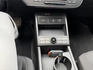 Hyundai Kona 1.6 GDI HEV E-Motion / DIRECT LEVERBAAR! / Demonstratieauto /