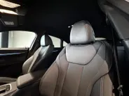 BMW i4 eDrive40