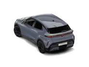 CUPRA Raval Business | Achteruitrijcamera | Kinderzitbevestiging vóór en 2e zitrij (ISOFIX) | Parkeersensoren achter & voor