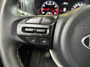 Kia Picanto 1.0 DPi DynamicPlusLine | Apple Carplay / Android Auto | Navigatiesysteem | Lichtsensor | Parkeersensoren + Camera Achter | Cruise Control | Climate Control | 15'Lichtmetalen Velgen