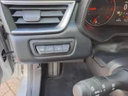 Renault Clio 1.0 TCe 90 Equilibre | Navigatie | Cruise | DAB | Rijstrooksensor met correctie | Airco | Apple Carplay/Android Auto