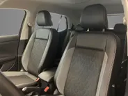 Volkswagen T-Cross 1.0TSI/95PK Goal · Navigatie · Apple/Android Car Play · Stoelverwarming · Garantie t/m 23-05-2027 · EXTRA INRUILKORTING ·