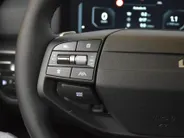 Kia Sportage 1.6 T-GDi 288pk Plug-in Hybrid AT6 DynamicLine