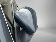 Volkswagen Tayron 1.5eHybrid 150kW/204PK Life Edition · Navigatie · Trekhaak · Camera + Parkeersensoren · Garantie t/m 05-08-2027