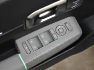 Kia EV4 81,4 kWh 204PK Air