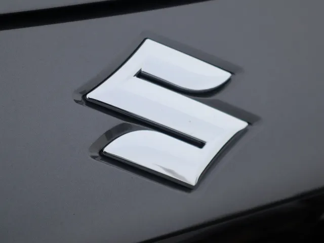 Suzuki Swift 1.2 Style Hybrid Automaat/Navi/Keyless/AdaptiveCruise