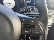 Hyundai i20 1.0 T-GDI Comfort Smart | Navigatie | Apple/Android | Camera