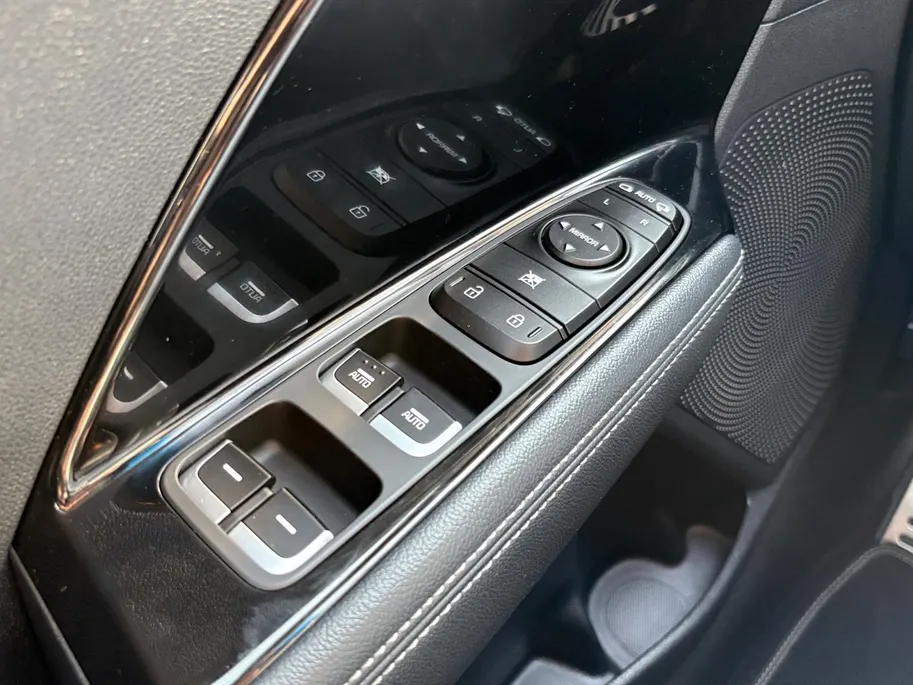 Kia Niro 1.6 GDi PHEV DynamicPlusLine | Stoel / Stuurverwarming | Keyless | Camera | Apple Carplay | Android Auto |