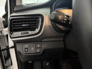 Kia Stonic 1.0 T-GDi MHEV 100pk DynamicPlusLine