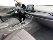 Hyundai i30 Wagon 1.0 T-GDi MHEV Comfort | Apple Carplay & Android Auto | Cruise control | Climate control | Achteruitrijcamera |