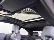 BMW 2 Serie Coupé M240i Innovation Pack