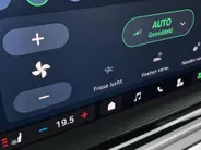 Škoda Octavia Combi 1.5TSI/115PK FL Selection · Apple/Android Car Play · Parkeersensoren · Stoelverwarming · Garantie t/m 04-12-2028 of 120000km.