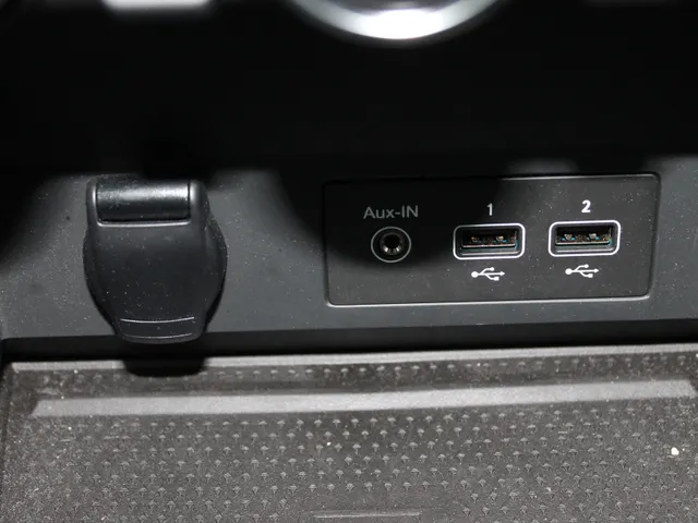 Renault Captur 1.3 TCe 140 Rive Gauche | grootscherm | achteruitrijcamera | navigatie