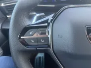 Peugeot 508 SW 1.6 HYbrid 225 GT | 71KM!! | Automaat | Camera | Dodehoek Detectie | Apple Carplay/Android Auto | Climate Control | Adaptief Cruise Control |