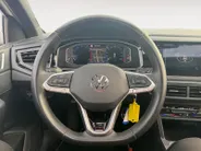 Volkswagen Polo 5-deurs 1.0 TSI R-Line Nederlandse Auto | Pano dak | LED iQ | Virtual Cockpit | CarPlay | 17' Bergamo | etc.