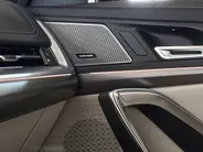 BMW iX1 eDrive20 67 kWh M Sport Edition