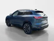 Renault Austral 1.2 E-Tech full hybrid 200 esprit Alpine | Nu Met 5 Jaar Fabrieksgarantie | Direct Leverbaar | Nu Met € 4.500,- Voorraadkorting Bij Zeeuw & Zeeuw Renault Naaldwijk |