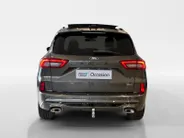 Ford Kuga 2.5 PHEV Sound Edition | Direct Leverbaar | Voorraad | Actiekorting €4000,- | Snel Rijden | B&O Audio | Schuif/Kantel Dak | Trekhaak |