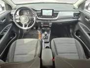 Kia Stonic 1.0 T-GDi MHEV DynamicPlusLine | Airco | Navi | Camera | LM Velgen | Privacy Glass |