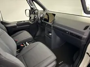Kia PV5 Cargo 71,2 kWh 163pk L2H1 Elite I Voorraadactie!