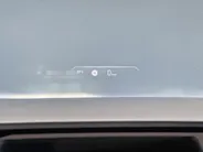 BMW X3 30e xDrive