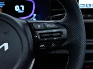 Kia Picanto 1.0 GDI 4-zits GT-Line NIEUW - LEVERBAAR