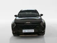 Kia Sportage 1.6 T-GDi Hybrid GT-Line Limited Edition | Cruise Control | Climate Control | Camera | Half Lederen Bekleding | Navigatie | Stoelverwarming | Stuurverwarming | Gt-Line Pakket |