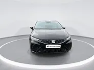 SEAT Ibiza 1.0 EcoTSI FR Business Connect handgeschakeld | navigatiepakket | metallic Lak | 3000,- inruilvoordeel!!