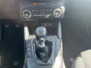 Ford Focus 1.0 EcoBoost Titanium Business | Dealer onderhouden | NL auto | Adapt. cruise control | Winter pack | Parkeersensoren voor en achter | Achteruitrijcamera | B&O audio | 17' lichtmetalen velgen | Bovag garantie |