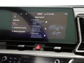 Kia Sportage 1.6 T-GDi Hybrid GT-PlusLine