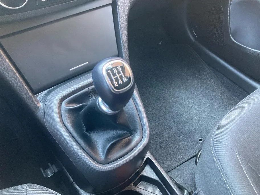 Hyundai i10 1.0i Premium | Stoel- stuurverwarming | Navi | PDC