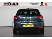 SEAT Ibiza 1.0 TSI Style Business Intense Clima / Camera / Adroid Auto / Apple carplay