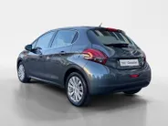 Peugeot 208 1.2 PureTech Allure Automaat | Climate / CruiseControl | All Season banden | 12 Maanden garantie!