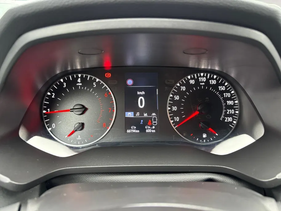 Mitsubishi ASX 1.0 MPI Turbo Intense | Achteruitrijcamera | Apple/Android Carplay | Led Koplampen | Climate control | Elektr. Inklapbare spiegels | Fabrieksgarantie! |
