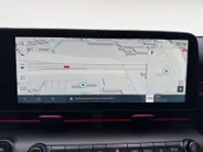 Hyundai Kona Electric N Line Business 64.8 kWh | Nieuw | Zeer compleet | Uit voorraad leverbaar | 440 km range | Hyundai Rotterdam - Noord |