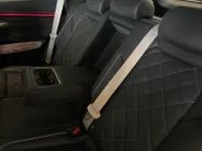 Genesis GV70 84 KWH | LUXURY | PANODAK | B&O | NAPPA LEDER |