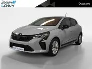Renault Clio 1.6 E-Tech Full Hybrid 145 evolution AUTOMAAT NAVI AIRCO CAMERA PARKEERSENSOREN APPLE CARPLAY ANDROID AUTO 5 DEURS DEALER ONDERHOUDEN ZEER MOOIE AUTO