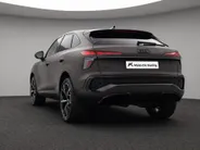 Audi Q3 Sportback 1.5 e-hybrid S edition · Mateffect Lak · Techniekpakket Plus · MMI experience pro · Panorama-glasdak