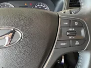 Hyundai i20 1.0 T-GDI Black Edition Navigatie