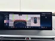BMW iX xDrive60 112 kWh