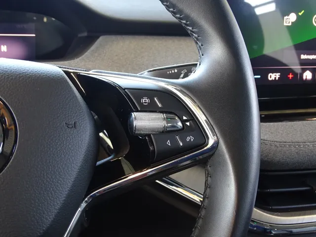 Škoda Enyaq iV 50 93% SoH | Apple Carplay | Android Auto