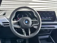 BMW 1 Serie 120
