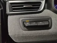 Renault Clio 1.0 TCe 90 GPF techno NAVI AIRCO CRUISE CONTROLE APPLE CARPLAY ANDROID AUTO DEALER ONDERHOUDEN ZEER MOOIE AUTO 12 MAANDEN GARANTIE