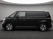 Volkswagen Bedrijfswagens ID. Buzz Cargo Bedrijfswagens Bulli Limited Edition 79kWh 286pk 736297