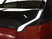 Kia PV5 Passenger 71,2 kWh Plus NIEUW