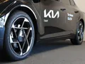 Kia EV4 GT PlusLine 81,4 kWh Fastback