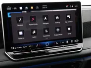 Volkswagen Tiguan Limited Edition 1.5 eHybrid 204 PK 6 versn. DSG · Design Pakket Dark · Trekhaak inklapbaar, met elektrische ontgrendeling, incl. aanhangermanoeuvreerhulp Trailer Assist · Voorraad OUTLET · Prijs is inclusief inruilpremie ·