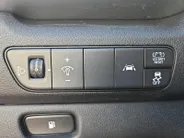 Kia Niro 1.6 GDi Hybrid DynamicLine | Automaat | Trekhaak | Camera | Navigatie | Carplay | cruise Control |
